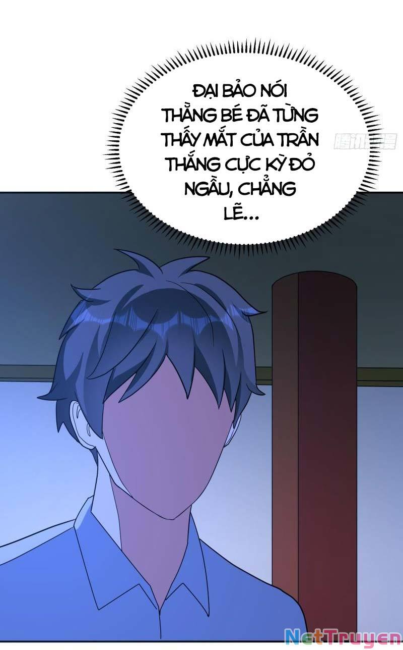 Con Của Ta Là Đại Lão Chapter 48 - Trang 29