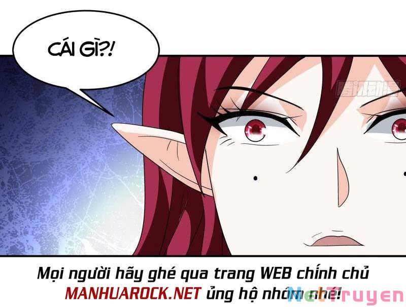 Con Của Ta Là Đại Lão Chapter 44 - Trang 12