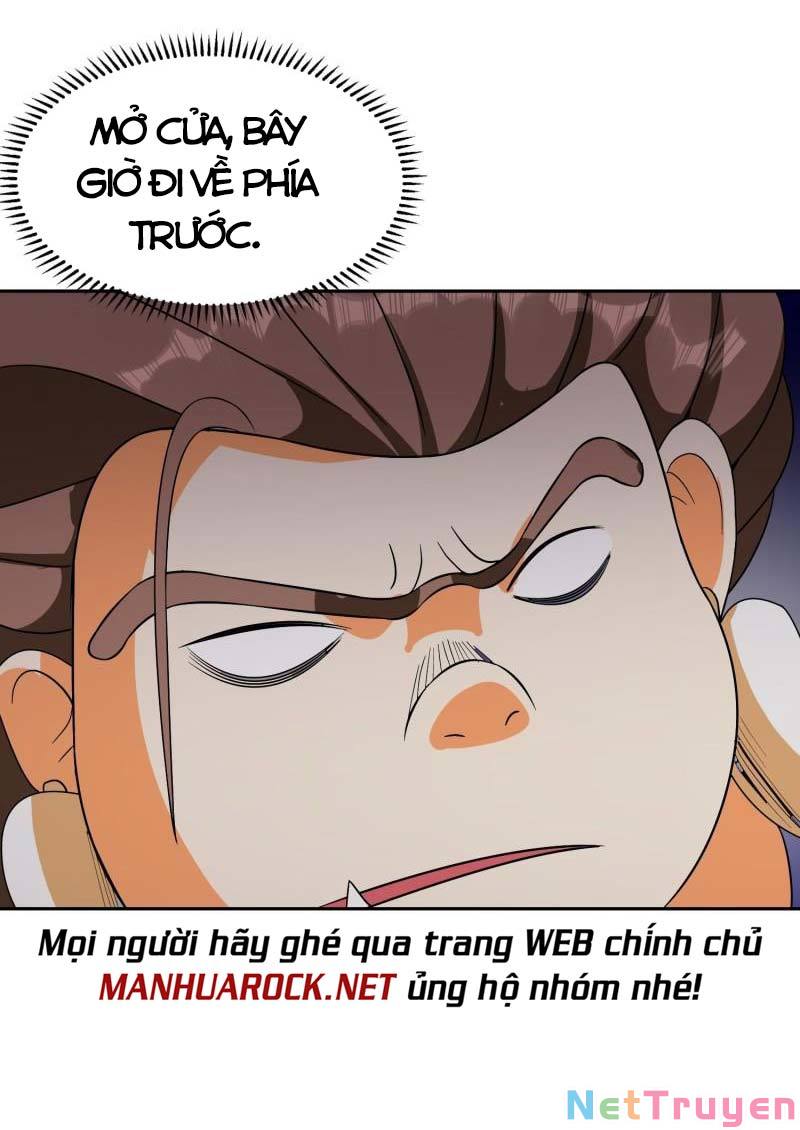 Con Của Ta Là Đại Lão Chapter 51 - Trang 21