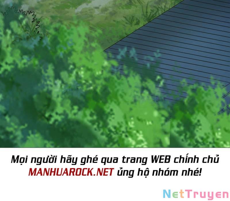 Con Của Ta Là Đại Lão Chapter 48 - Trang 34