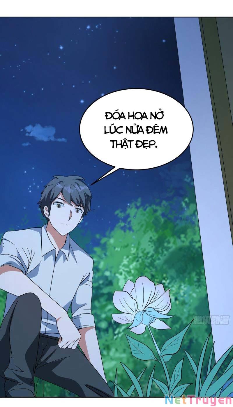 Con Của Ta Là Đại Lão Chapter 48 - Trang 9