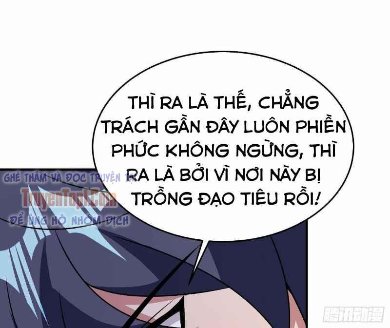 Con Của Ta Là Đại Lão Chapter 24 - Trang 17