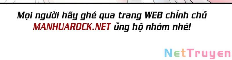 Con Của Ta Là Đại Lão Chapter 41 - Trang 14