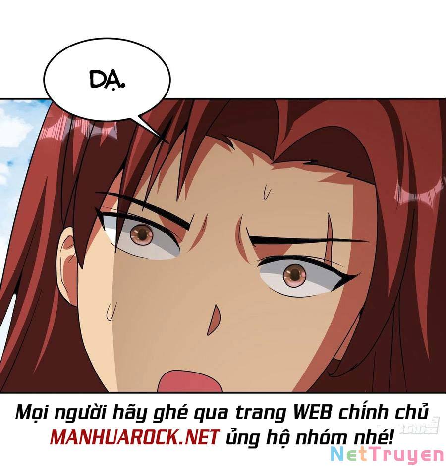 Con Của Ta Là Đại Lão Chapter 53 - Trang 16