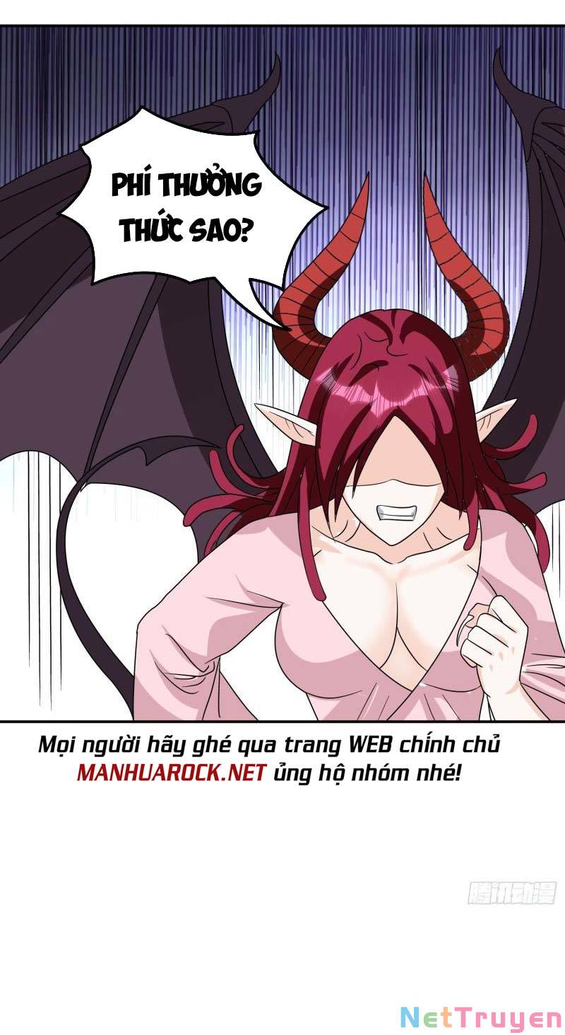 Con Của Ta Là Đại Lão Chapter 43 - Trang 15