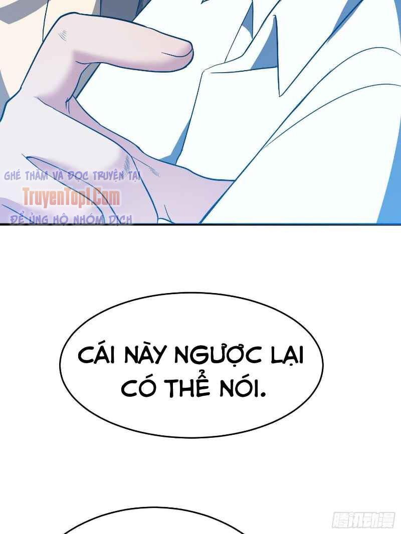 Con Của Ta Là Đại Lão Chapter 24 - Trang 23