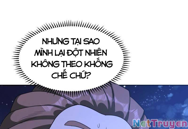 Con Của Ta Là Đại Lão Chapter 46 - Trang 33