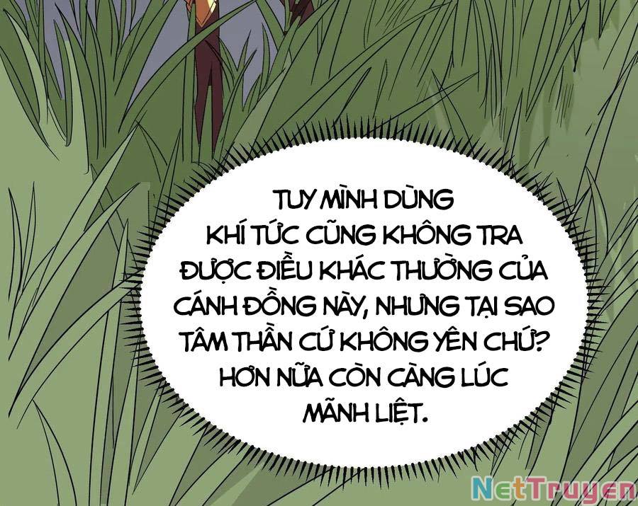 Con Của Ta Là Đại Lão Chapter 52 - Trang 19