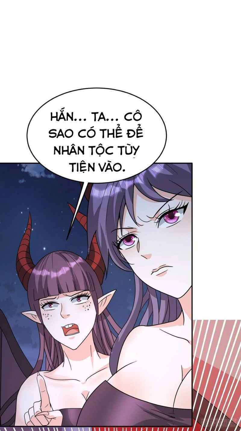 Con Của Ta Là Đại Lão Chapter 39 - Trang 25