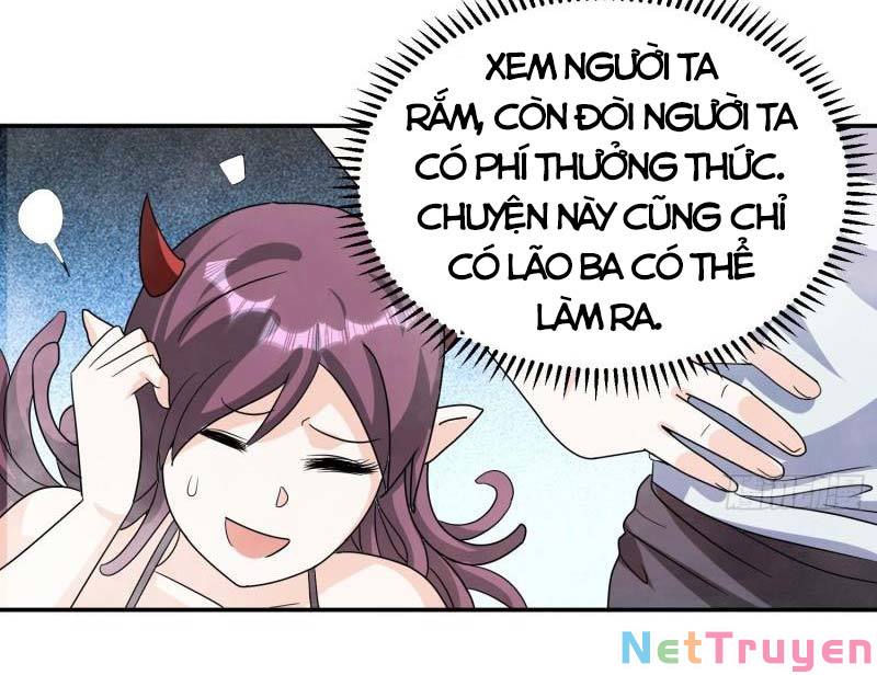 Con Của Ta Là Đại Lão Chapter 43 - Trang 14