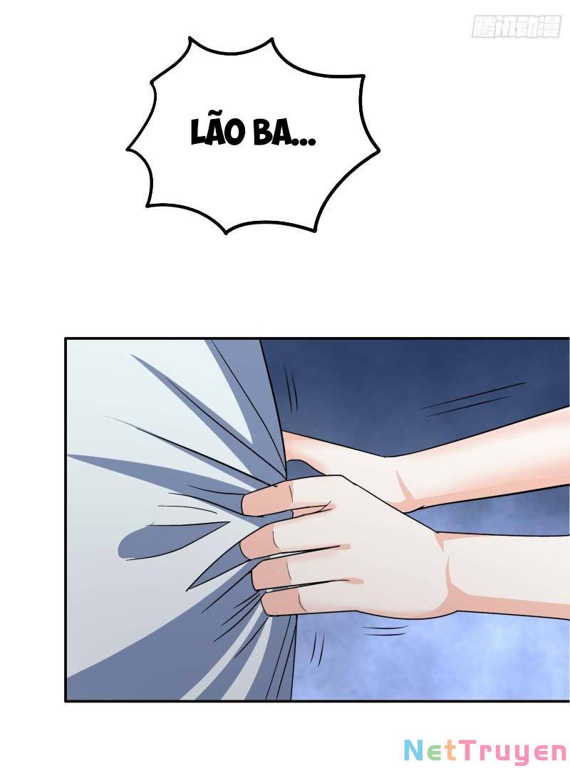 Con Của Ta Là Đại Lão Chapter 41 - Trang 10