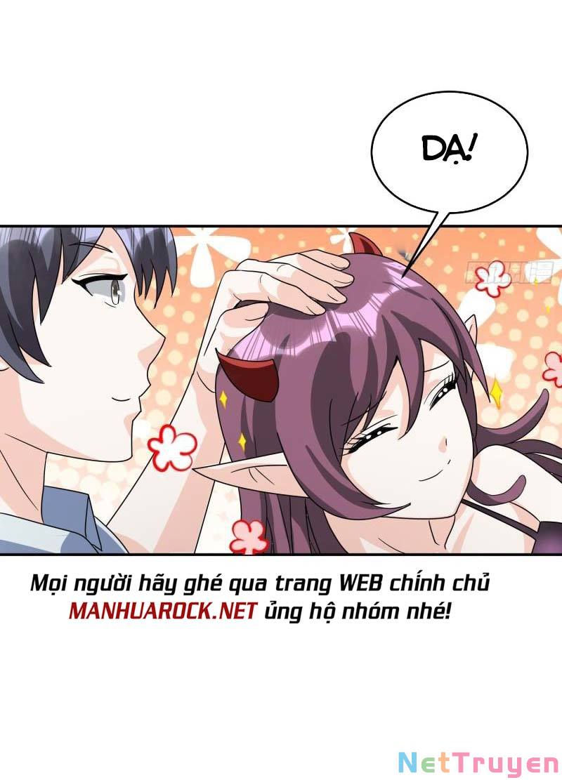 Con Của Ta Là Đại Lão Chapter 43 - Trang 1