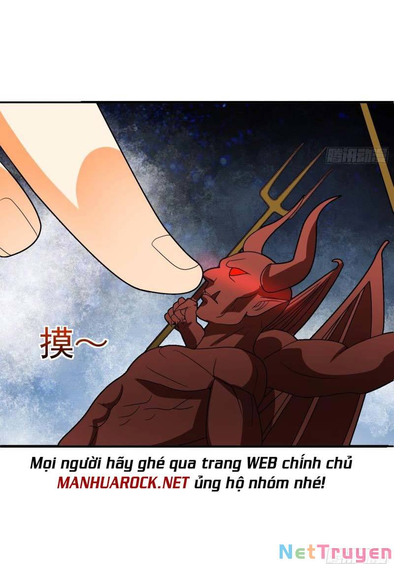 Con Của Ta Là Đại Lão Chapter 45 - Trang 18