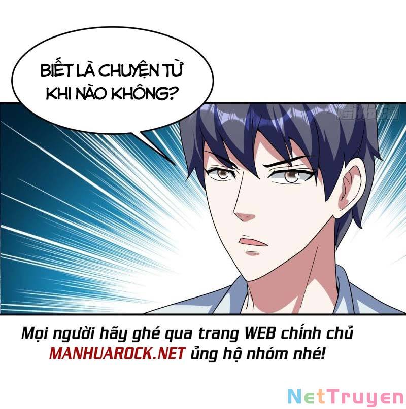 Con Của Ta Là Đại Lão Chapter 44 - Trang 4