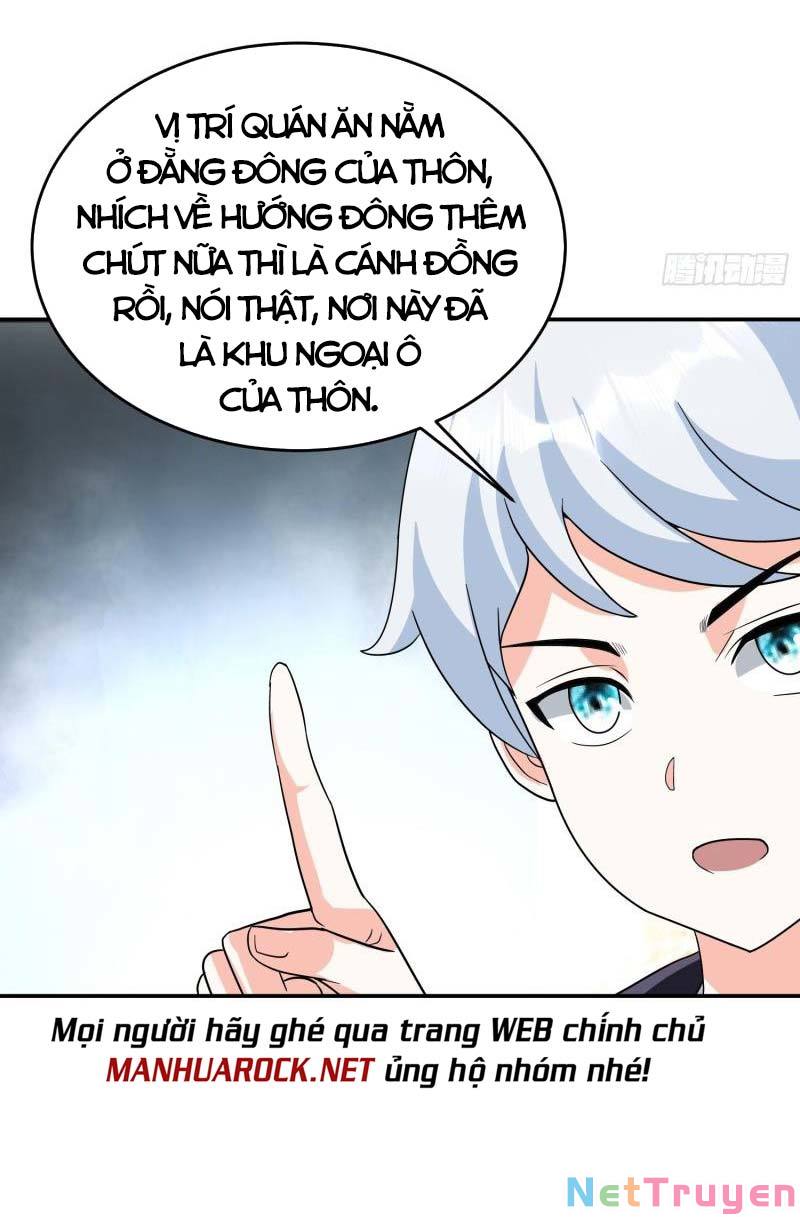 Con Của Ta Là Đại Lão Chapter 44 - Trang 25