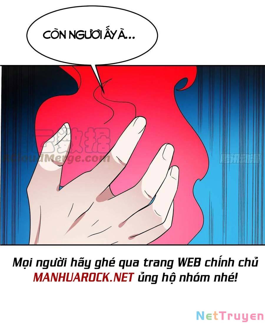 Con Của Ta Là Đại Lão Chapter 53 - Trang 42