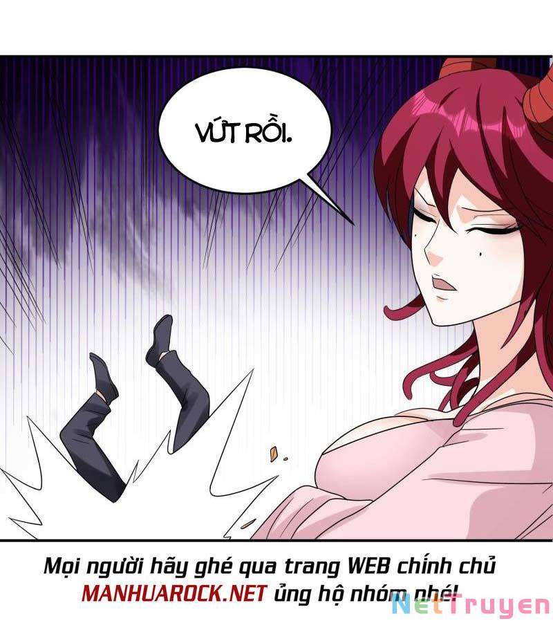 Con Của Ta Là Đại Lão Chapter 44 - Trang 9