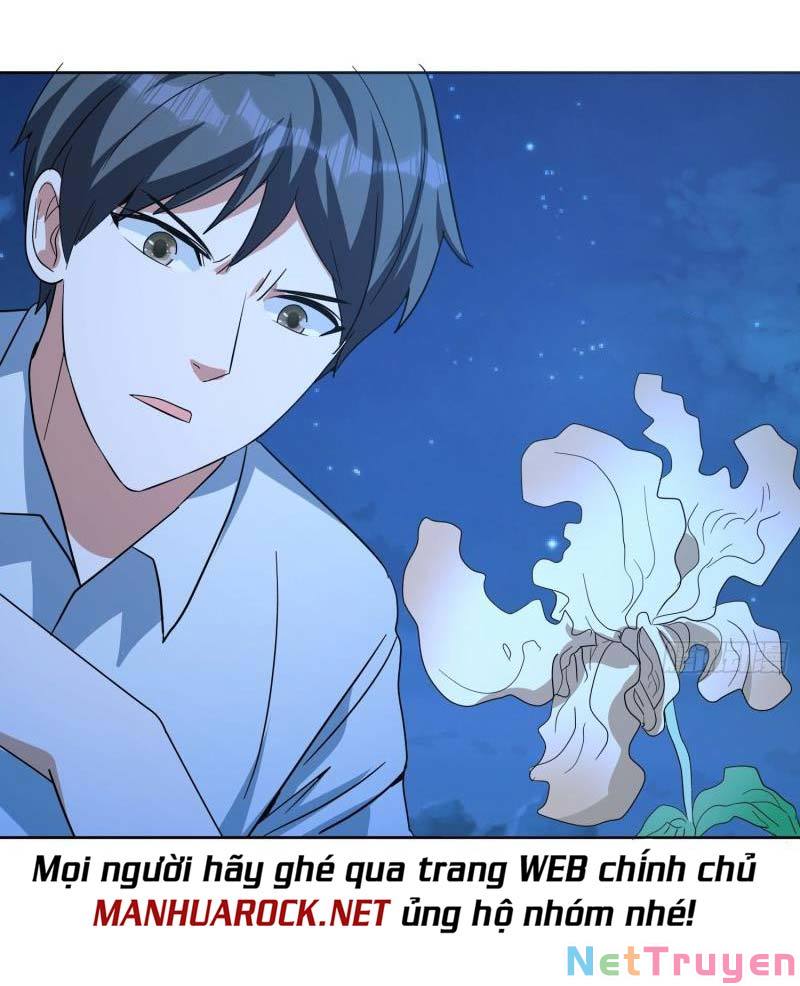 Con Của Ta Là Đại Lão Chapter 48 - Trang 10