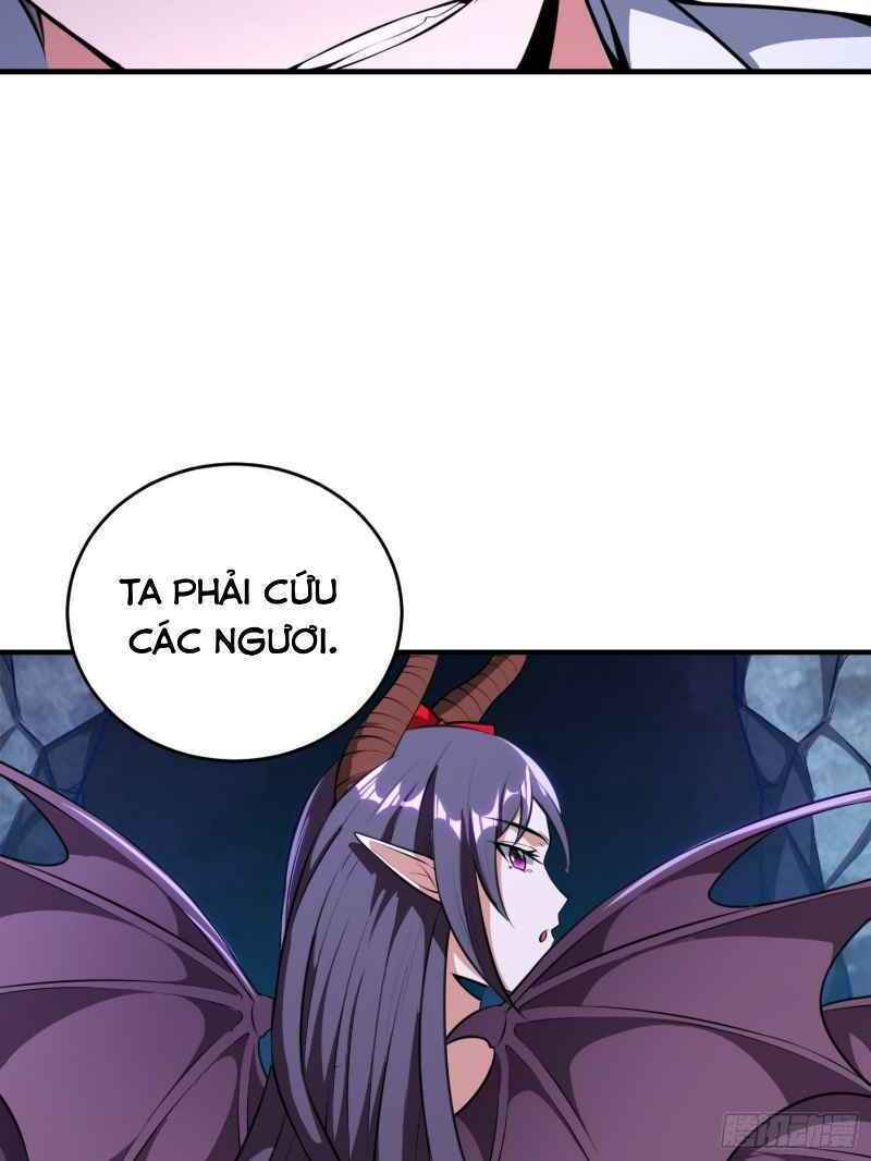 Con Của Ta Là Đại Lão Chapter 11 - Trang 28