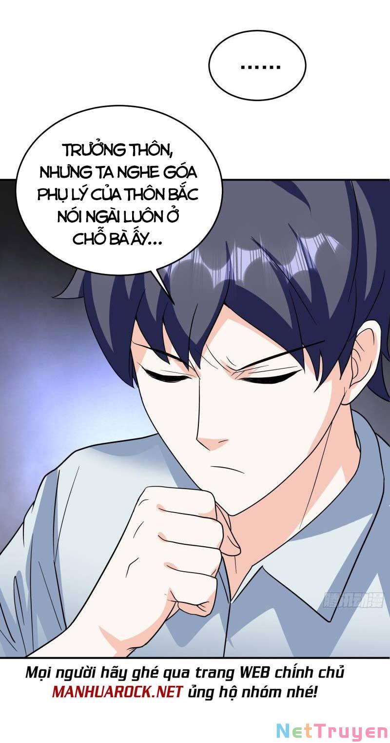 Con Của Ta Là Đại Lão Chapter 44 - Trang 36