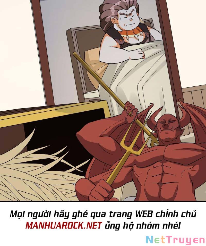 Con Của Ta Là Đại Lão Chapter 49 - Trang 34