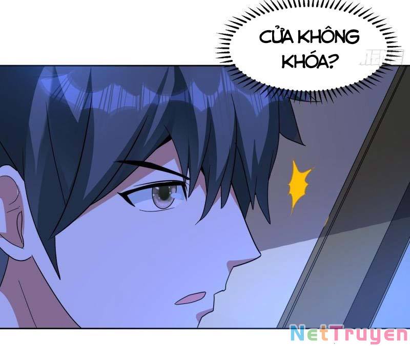 Con Của Ta Là Đại Lão Chapter 48 - Trang 22