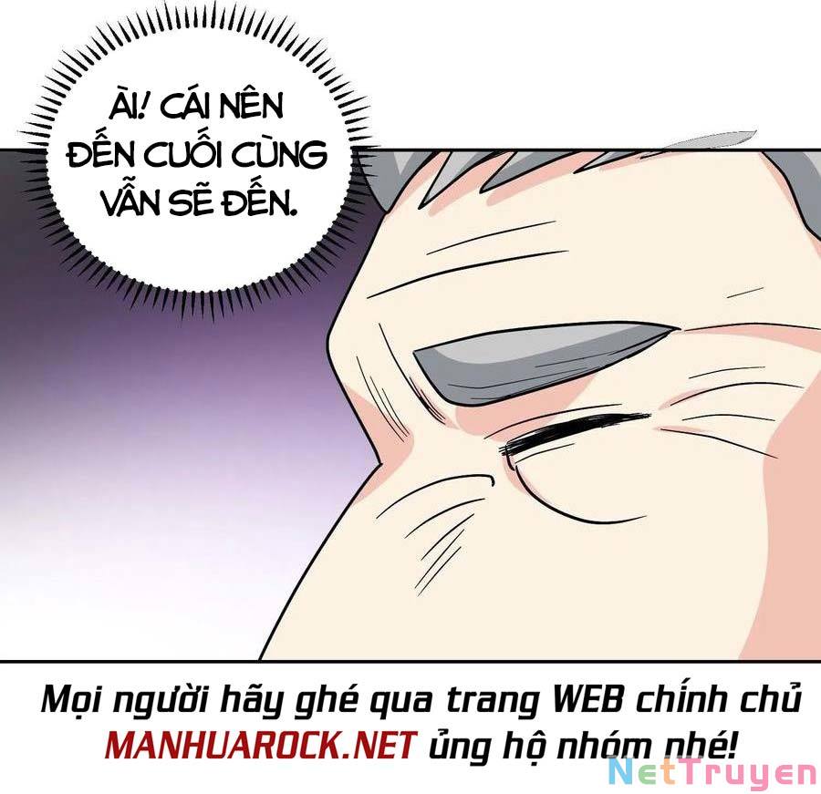 Con Của Ta Là Đại Lão Chapter 54 - Trang 17