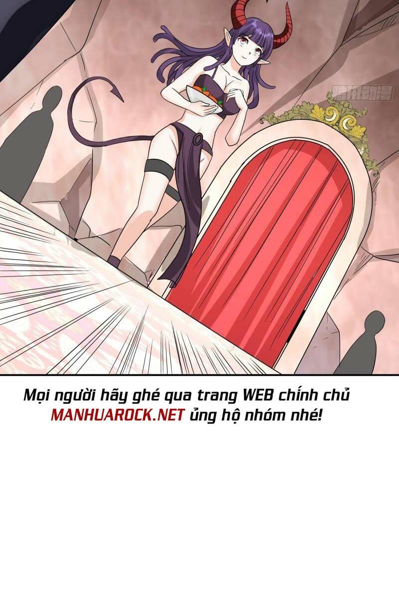 Con Của Ta Là Đại Lão Chapter 40 - Trang 7