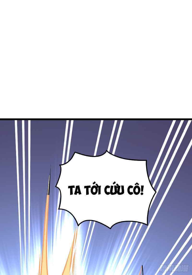 Con Của Ta Là Đại Lão Chapter 13 - Trang 6