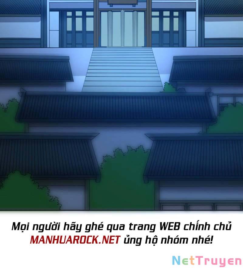 Con Của Ta Là Đại Lão Chapter 49 - Trang 18