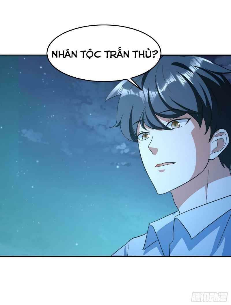 Con Của Ta Là Đại Lão Chapter 23 - Trang 23