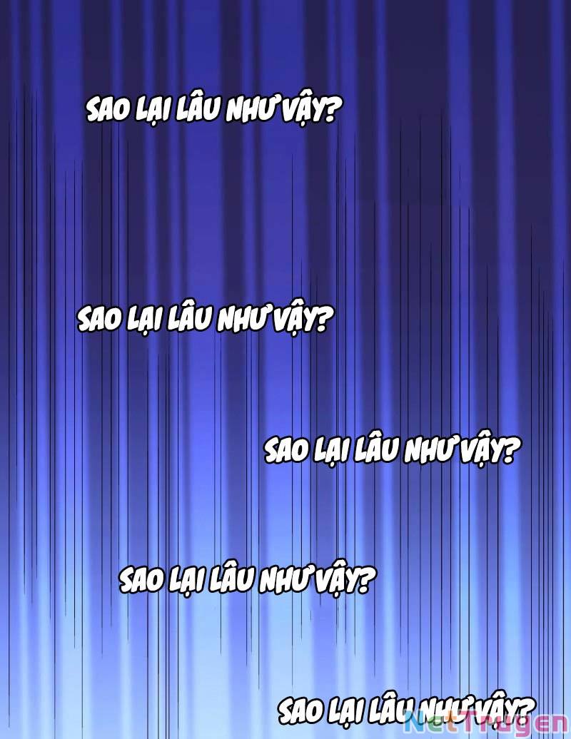 Con Của Ta Là Đại Lão Chapter 46 - Trang 4