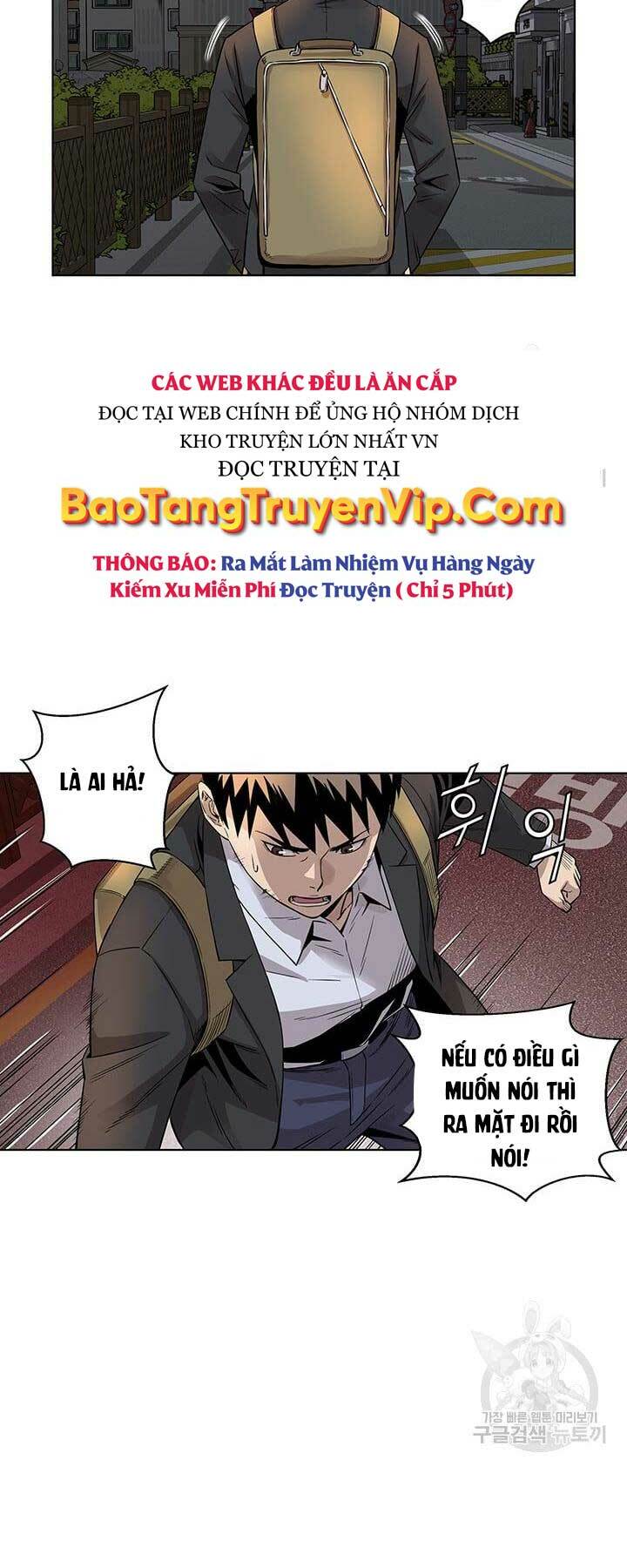 Chuyên Gia Khám Nghiệm Tử Thi Chapter 2 - Trang 44