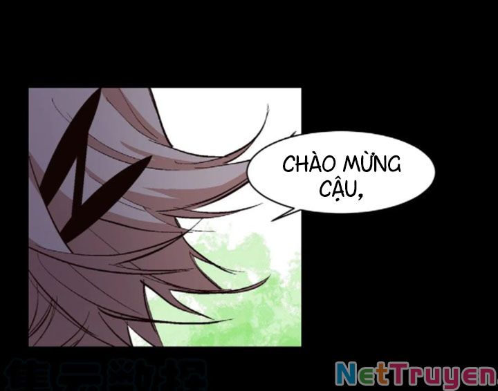 Vương Bài Đặc Công Trùng Sinh Vườn Trường Chapter 32 - Trang 22