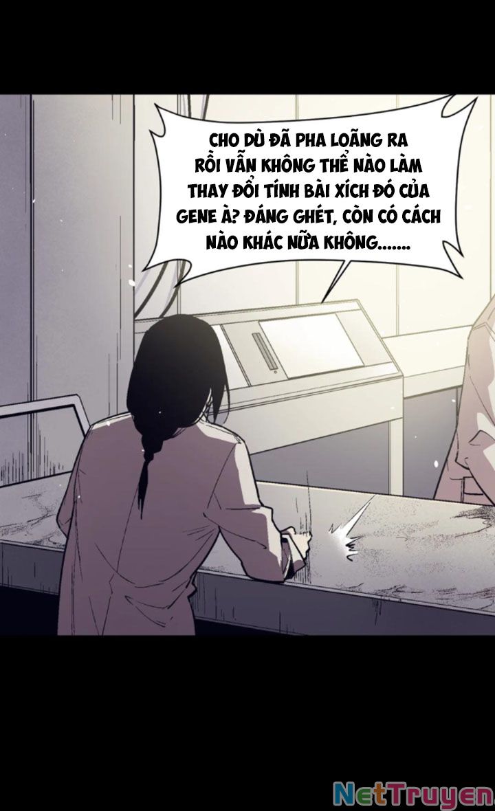 Vương Bài Đặc Công Trùng Sinh Vườn Trường Chapter 46 - Trang 8