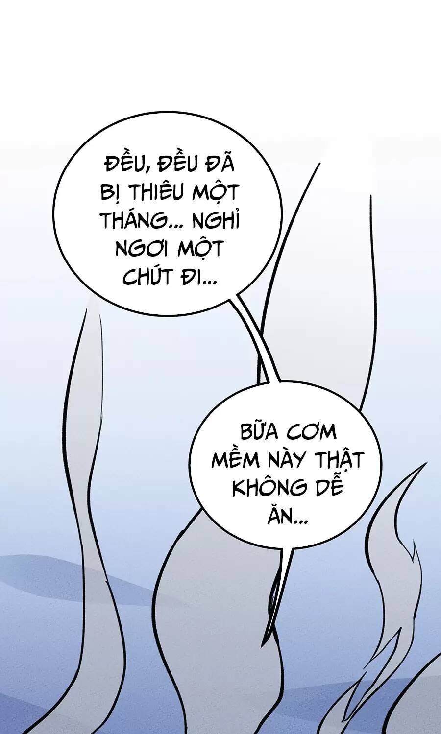 Làm Sao Bây Giờ? Ta Xuyên Không Thành Tiểu Quái Chapter 189 - Trang 48