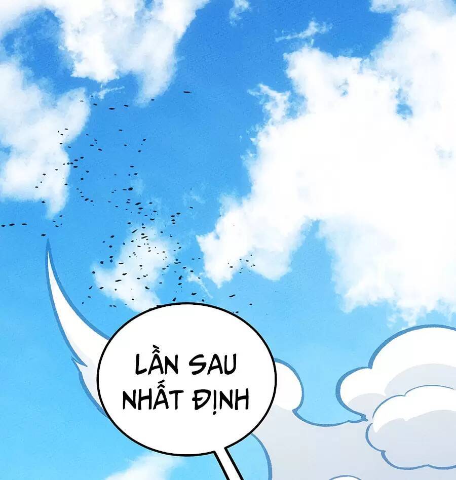 Làm Sao Bây Giờ? Ta Xuyên Không Thành Tiểu Quái Chapter 182 - Trang 55