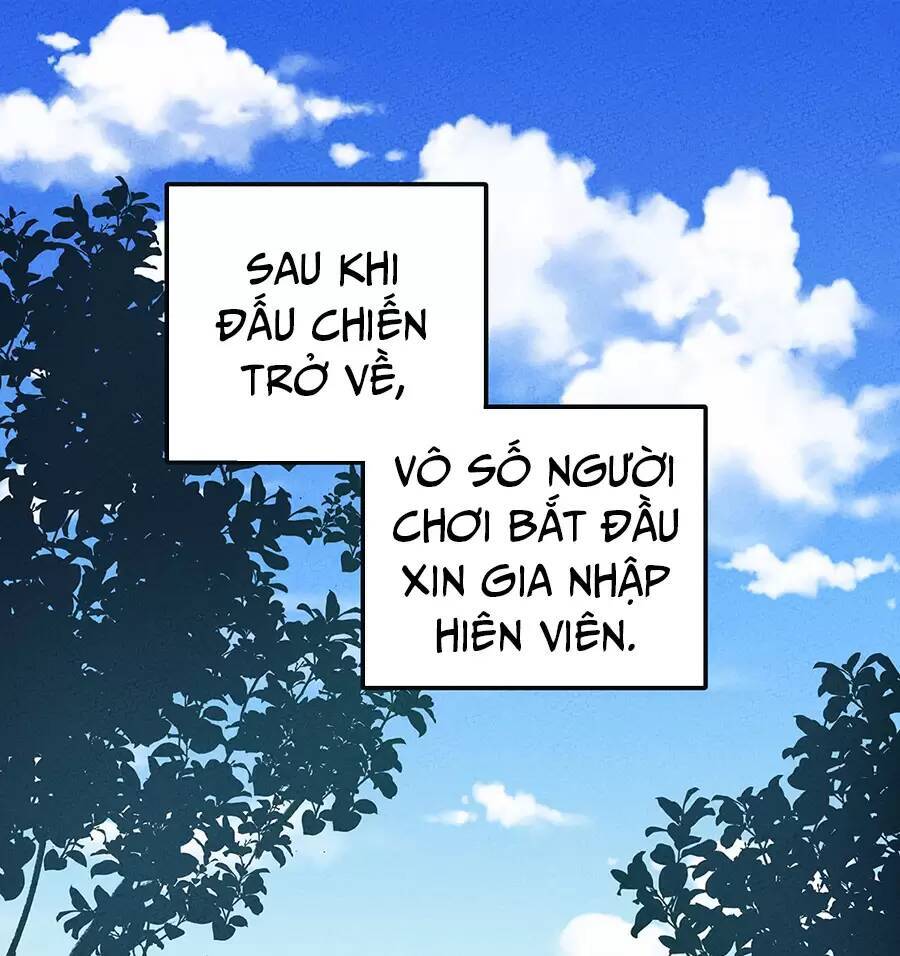 Làm Sao Bây Giờ? Ta Xuyên Không Thành Tiểu Quái Chapter 179 - Trang 2