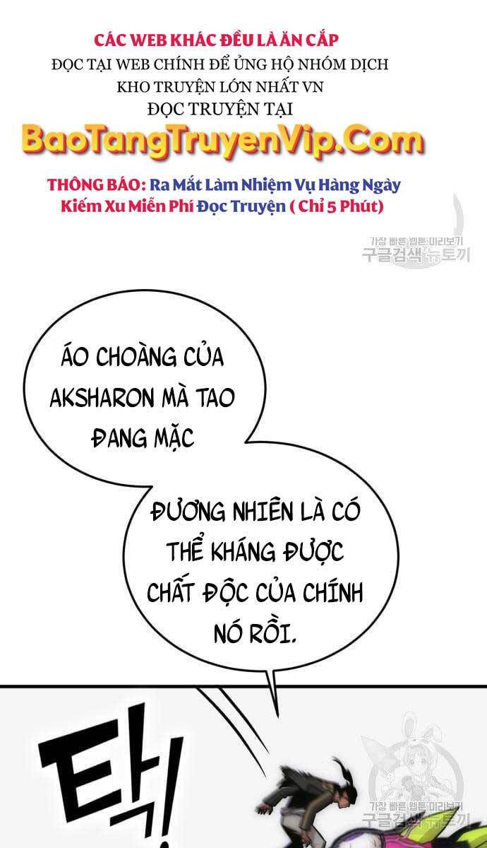 Chơi Game Cứu Nhân Loại Chapter 9 - Trang 123