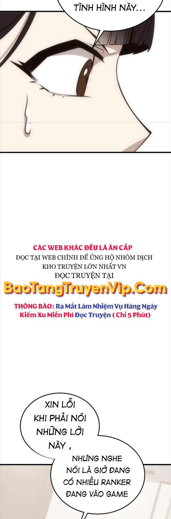 Chơi Game Cứu Nhân Loại Chapter 2 - Trang 55