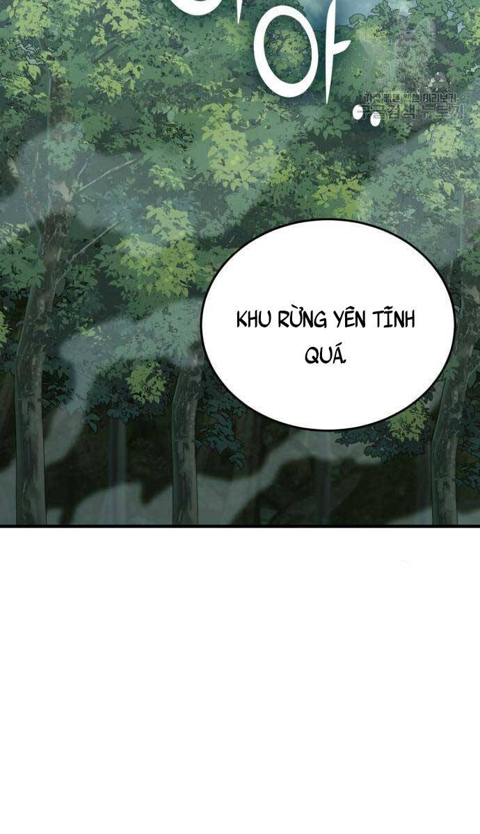 Chơi Game Cứu Nhân Loại Chapter 9 - Trang 12