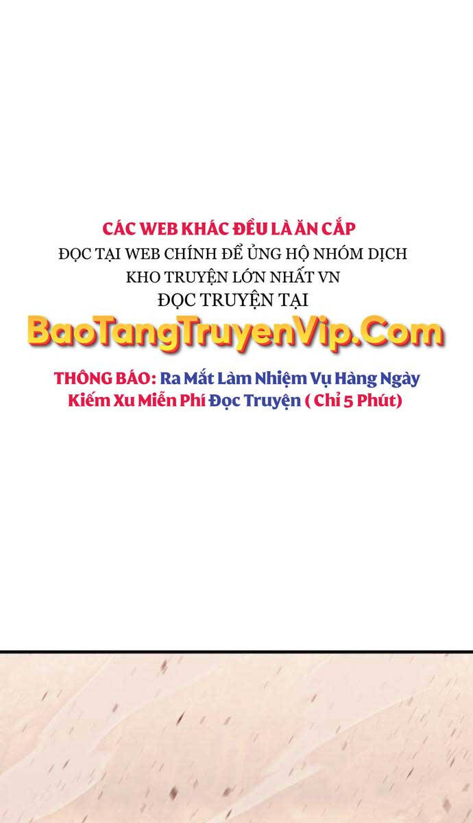 Chơi Game Cứu Nhân Loại Chapter 10 - Trang 82