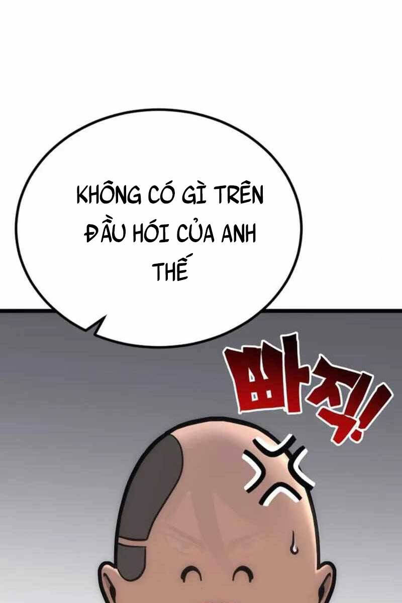 Chơi Game Cứu Nhân Loại Chapter 11 - Trang 67