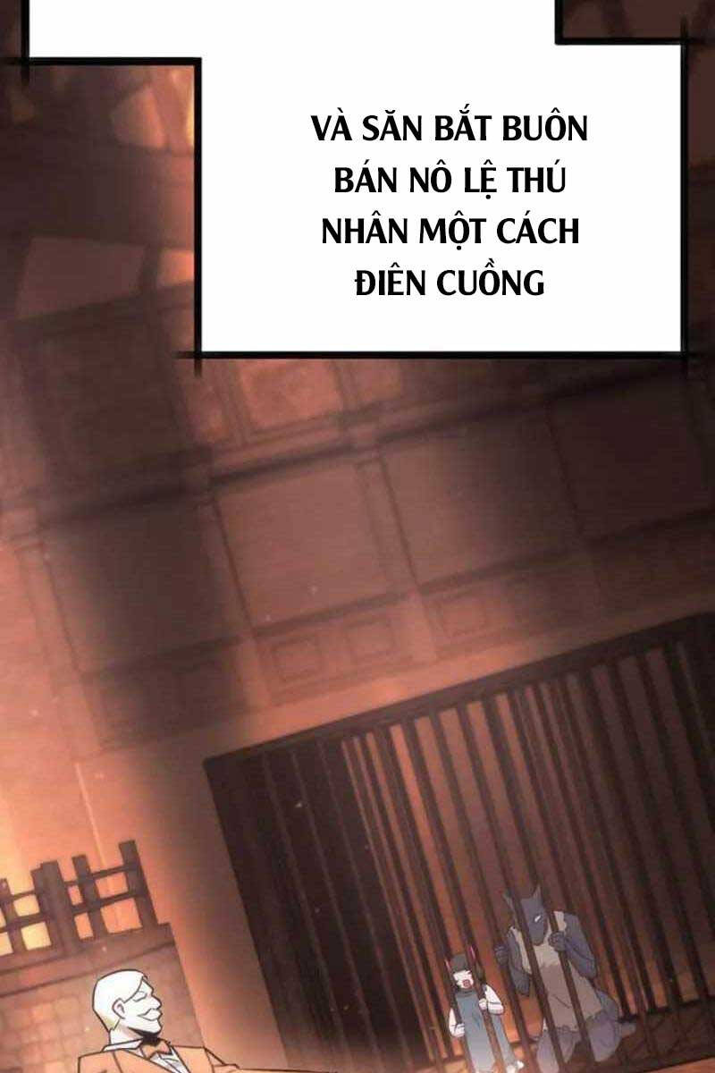 Chơi Game Cứu Nhân Loại Chapter 11 - Trang 87