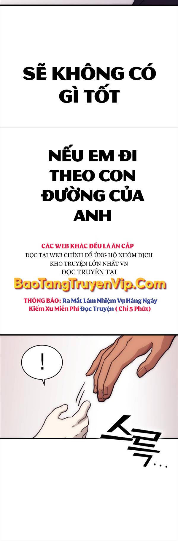 Chơi Game Cứu Nhân Loại Chapter 4 - Trang 83