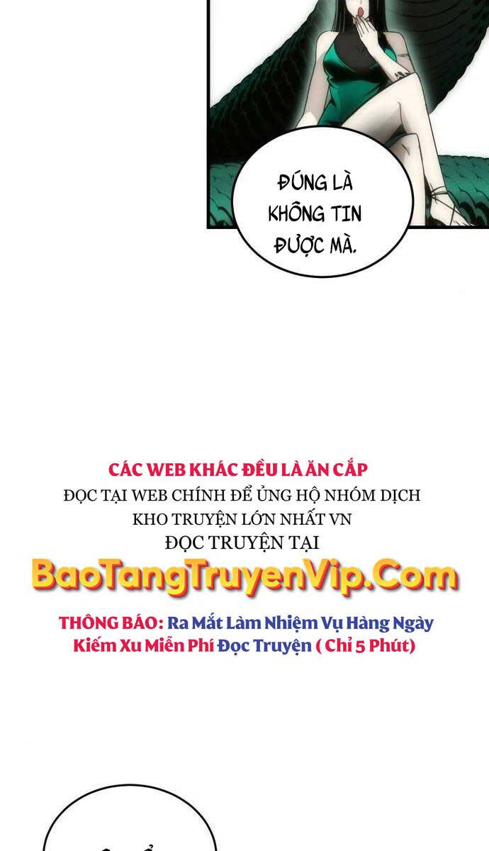 Chơi Game Cứu Nhân Loại Chapter 8 - Trang 106