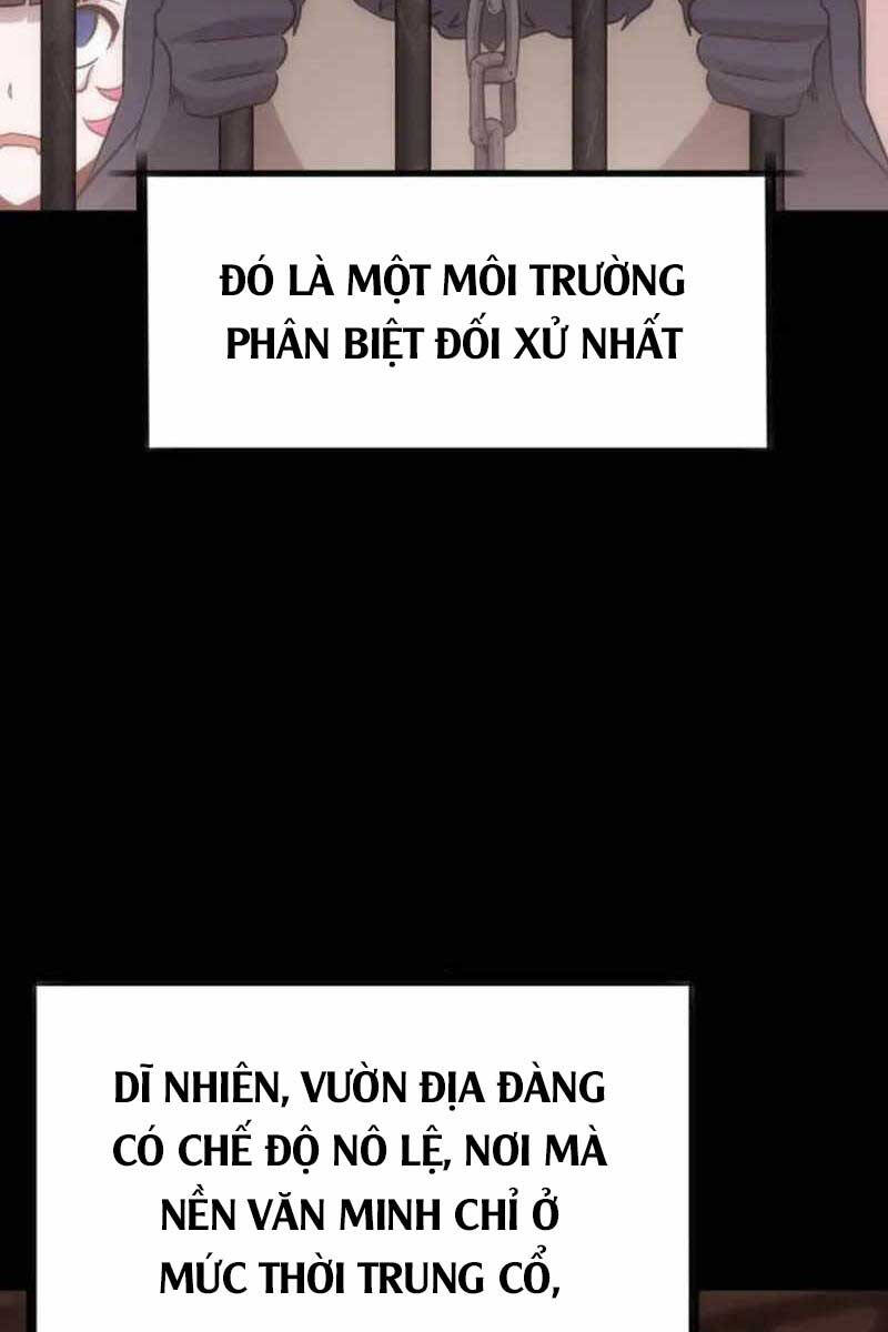 Chơi Game Cứu Nhân Loại Chapter 11 - Trang 86