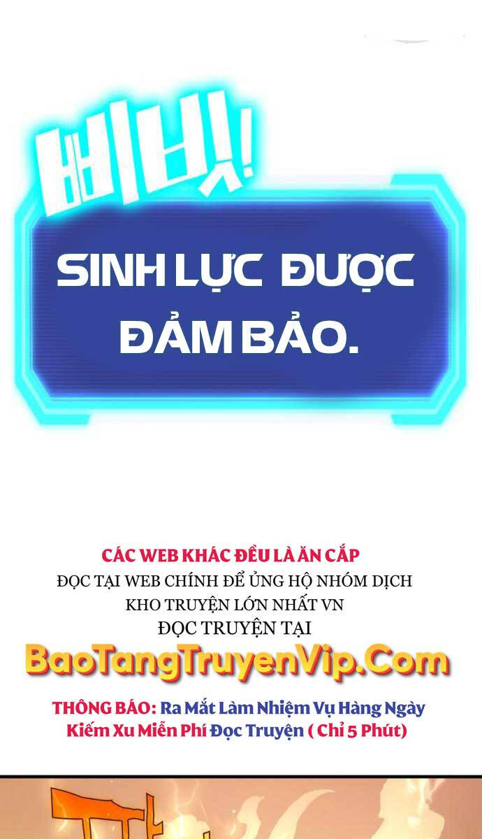 Chơi Game Cứu Nhân Loại Chapter 10 - Trang 120