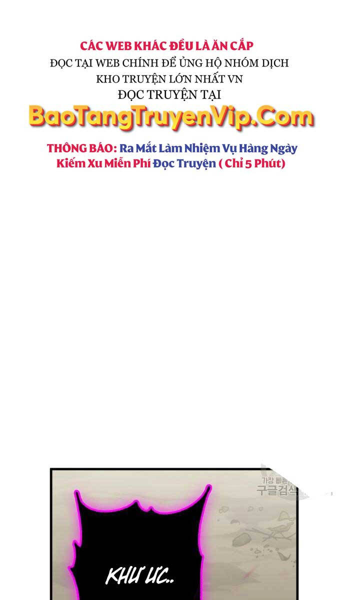 Chơi Game Cứu Nhân Loại Chapter 9 - Trang 149