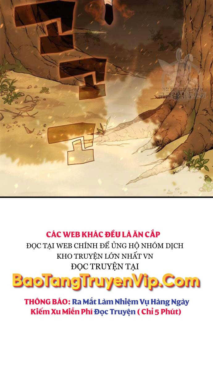 Chơi Game Cứu Nhân Loại Chapter 10 - Trang 16